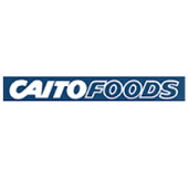 Caito Foods Service, Inc.