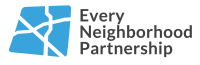 Every neighborhood partnership