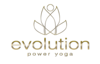 Evolution power yoga