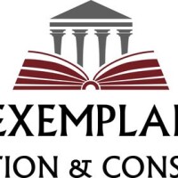 Exemplar education and consulting