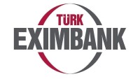 Turk eximbank