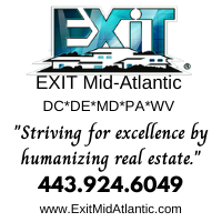 Exit mid-atlantic