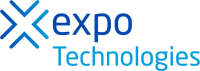 Expo technologies