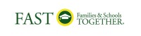 Families and schools together, inc. (fast)