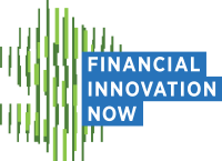 Financial innovations group