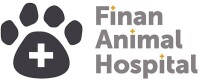 Finan animal hospital