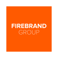 Firebrand group