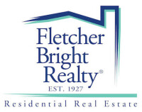 Fletcher bright company