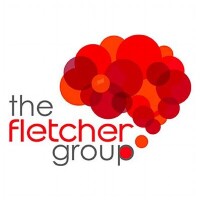 The fletcher group