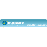 The flores group