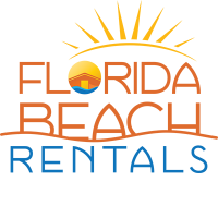 Florida beach rentals