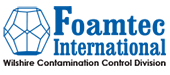 Foamtec international