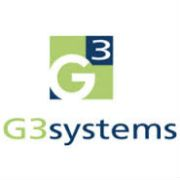 G3 systems ltd