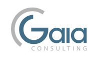 Gaia consulting oy