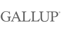 Gallup independent