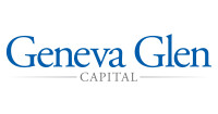 Geneva glen capital