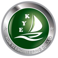 Kye systems corp