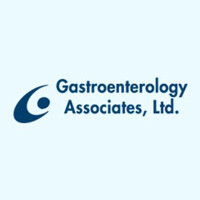 Gastroenterology associates pa