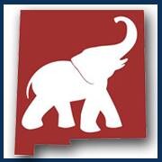 Republican party of new mexico