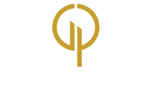 Grand plaza hotels & resorts