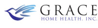 Grace home health- lafayette