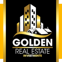 Golden real estate and investments, llc
