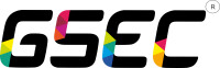 Gsec limited