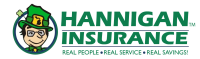 Hannigan insurance agency