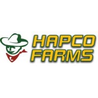 Hapco farms, llc