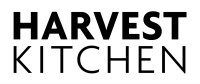 Harvest kitchen