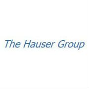 Hauser group