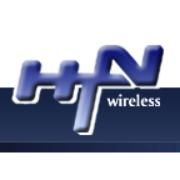 Htn wireless llc