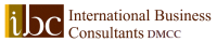 International business consulting sa