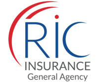 International facilities insurance