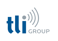 TLI Group Transmission Links Ireland