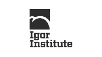 Igor institute