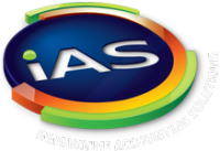 Innovative accounting solutions, llc