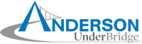 Anderson hydra platforms - we set the standard for under-bridge access