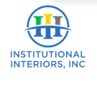 Institutional interiors inc