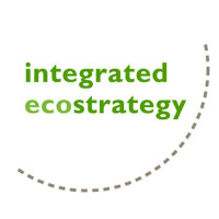 Integrated eco strategy