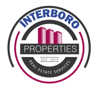 Interboro properties llc