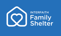 Interfaithfamily