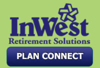 Inwest retirement solutions