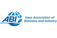 Iowa business supply