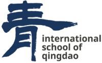 International school of qingdao