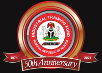 Industrial training fund,nigeria
