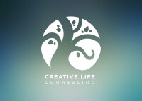 Creative Life Counseling