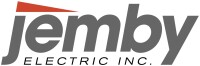 Jemby electric inc.