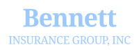 Bennett insurance group inc