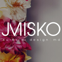 Jmisko surgical design md